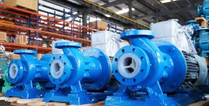 0e0aa528807557d66999d60302ea9fa