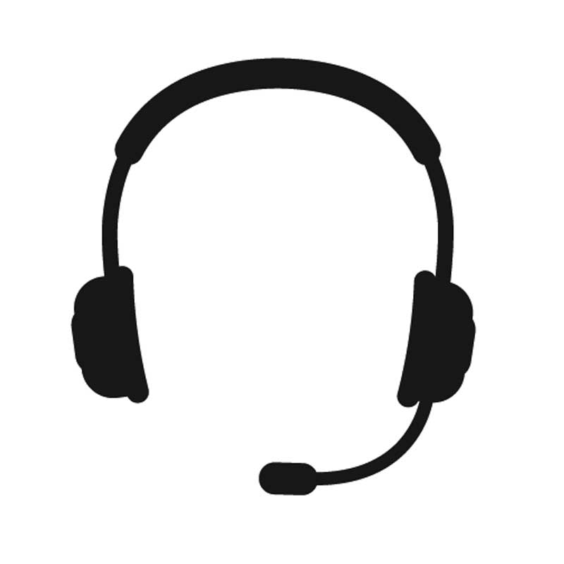 Rūpnīcas logotips-Nanjing Teflon