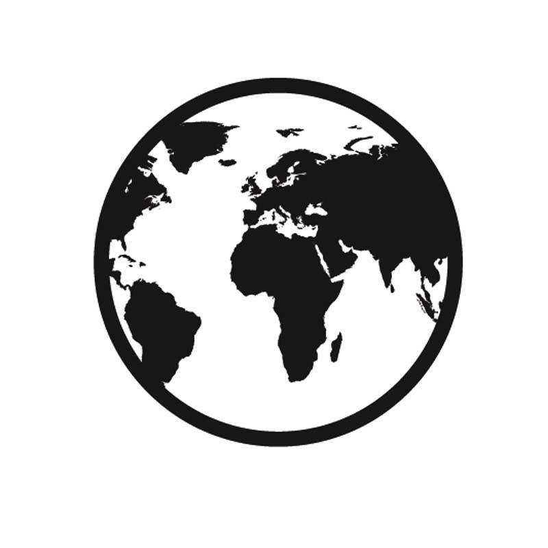 Bagātīga eksporta pieredze