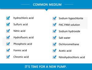 20190325145610 11311