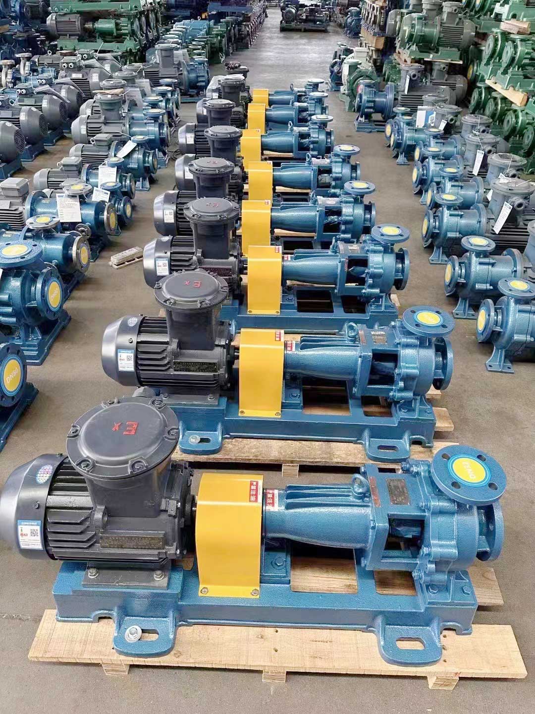 Fotos af fabriksprodukter 2-Nanjing Teflon