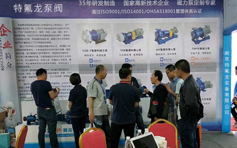 	Uzņēmuma lieluma palielināšana