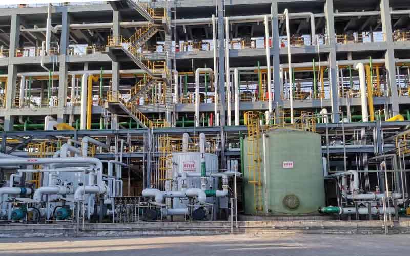 	atvērt ārzemju tirgu