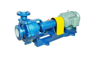 UHB-ZKモルタルポンプ