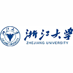 Partneris-Nanjing Teflon