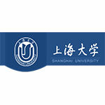 Partneris-Nanjing Teflon