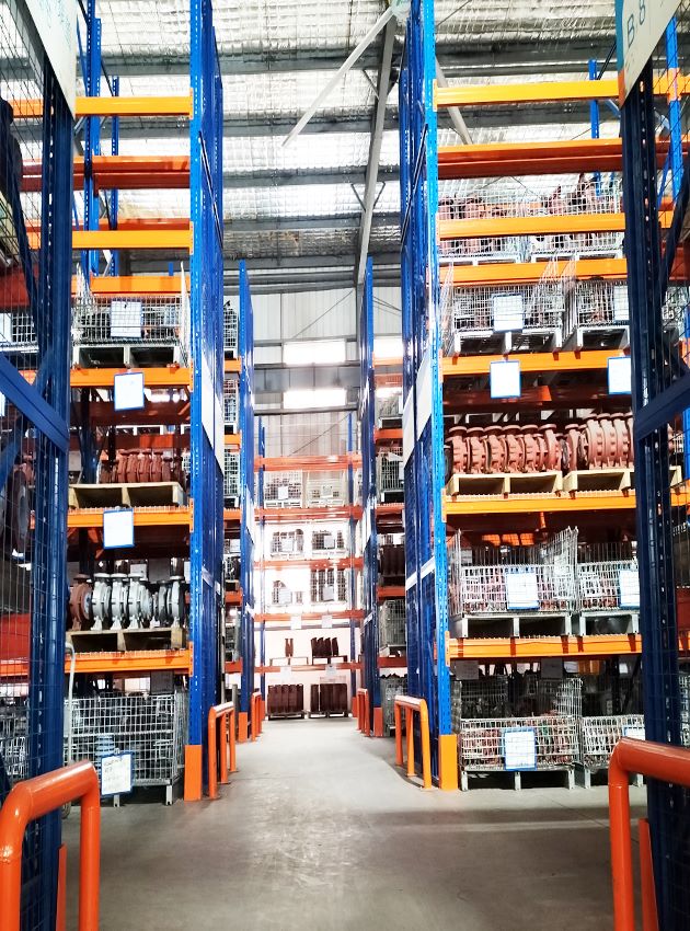 banner-Nanjing Teflon