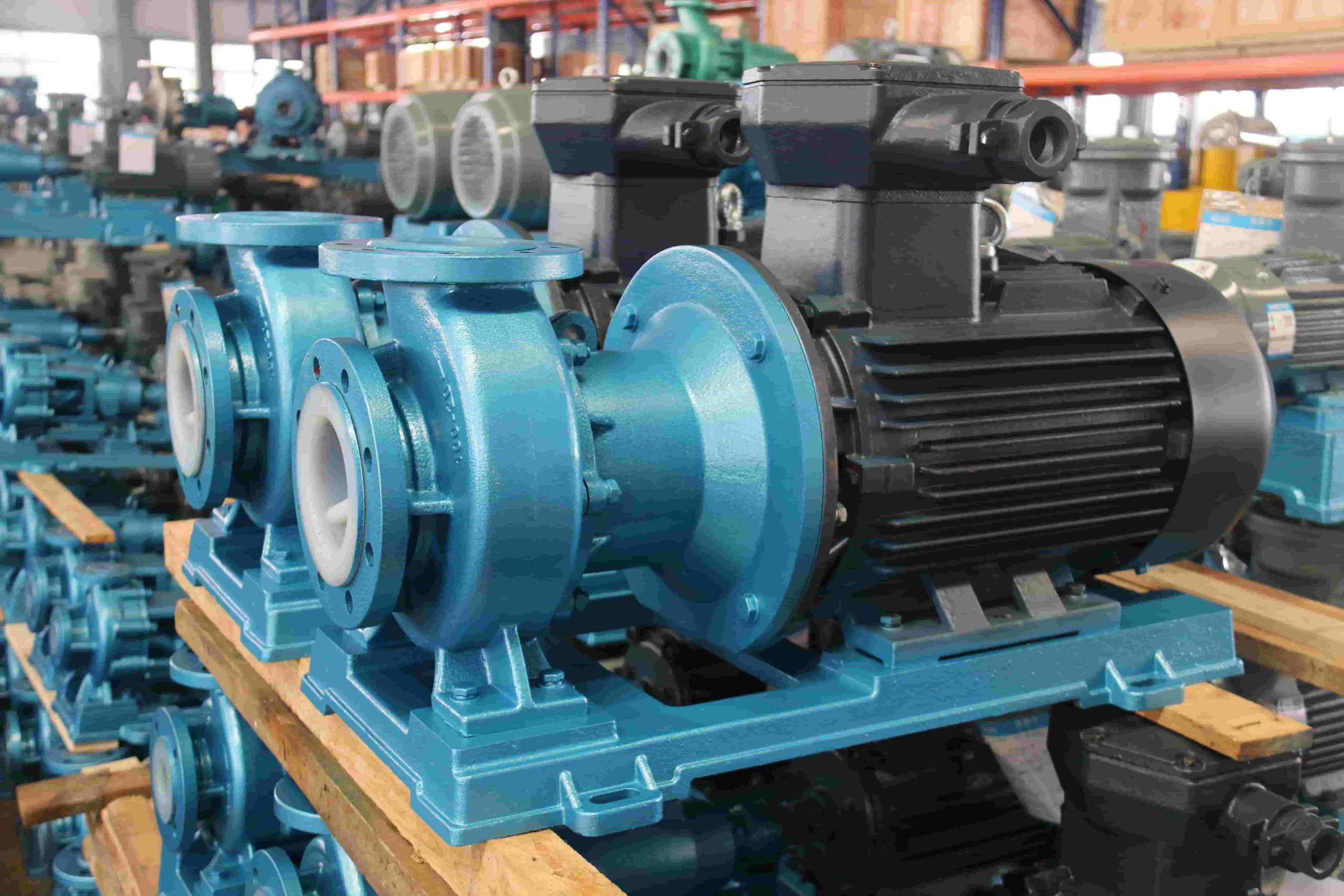 Jak vybrat nejlepší roztok pro dodávání dusičnanů?