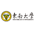 Partneris-Nanjing Teflon