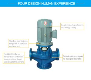 20190112094334 79838 20190112094334 79838