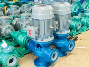 350401c8d072437f9ec0a8ff3281c5f8 6 350401c8d072437f9ec0a8ff3281c5f8 6