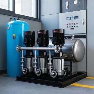 O1CN016ygGMV1vTHxSrrvWG 2219441716173 0 cib