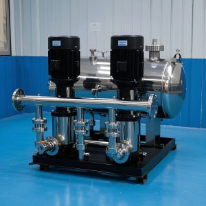 O1CN01VM4uDt1vTHxKOMx9D 2219441716173 0 cib