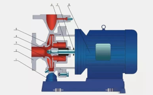 20250627145014 20250627145014